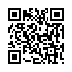 Globalbitcoinnow.us QR code