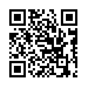 Globalbizhosting.com QR code