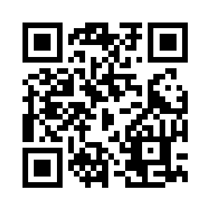 Globalbluntmaryjane.com QR code