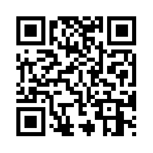 Globalblunttrip.com QR code