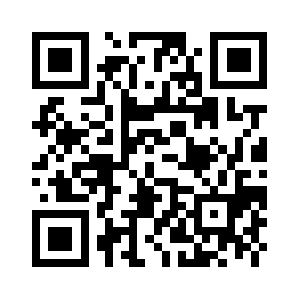 Globalbookmarkings.info QR code