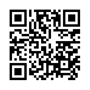 Globalbooks.com.pk QR code