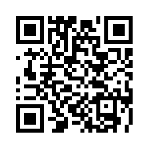 Globalbrandsgroup.com QR code