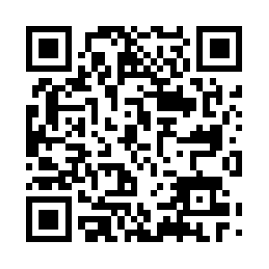 Globalbreathgloballove.com QR code