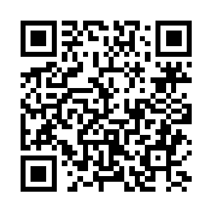 Globalbroadcastingnetworks.com QR code