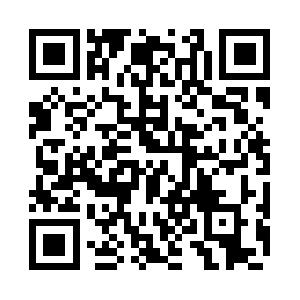 Globalbroadcastservices.us QR code