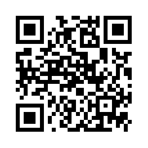 Globalbunkersurvey.com QR code