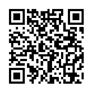 Globalbusinessnumbers.com QR code