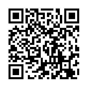 Globalbusinessssolutions.com QR code