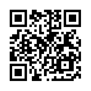 Globalbusinesstours.com QR code