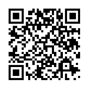 Globalbusinesstravelgroup.com QR code