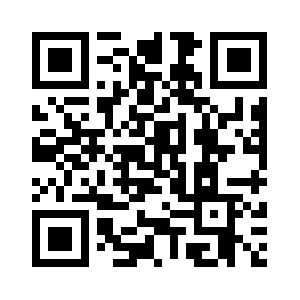 Globalbusinessupdate.com QR code