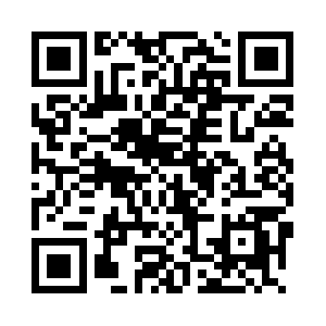 Globalbusinessyellowpages.com QR code