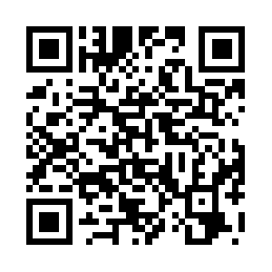 Globalbusinessyellowpages.net QR code