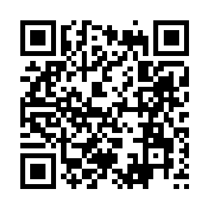 Globalbusinessynergies.com QR code