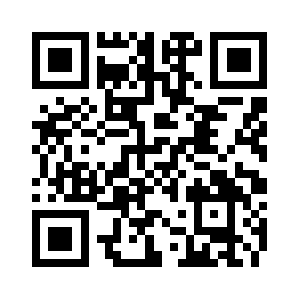 Globalbuyingservices.com QR code