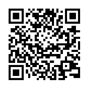 Globalcalliope-internacional.com QR code