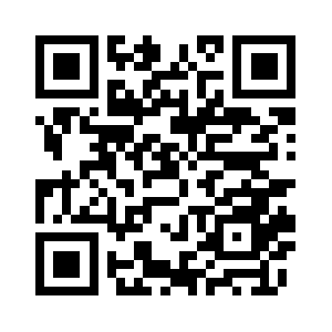 Globalcannabismetrics.ca QR code