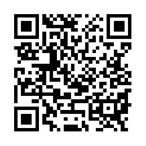 Globalcapitalenterprises.com QR code