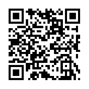 Globalcapitalrealestate.com QR code