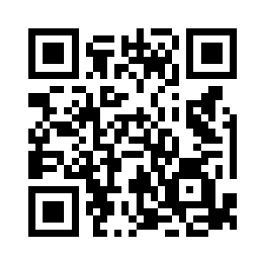 Globalcapitalworld.com QR code