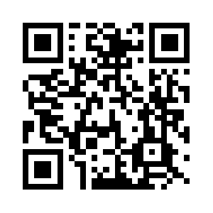 Globalcappi.com QR code