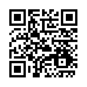 Globalcarbonoffsets.org QR code