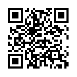 Globalcareercompany.com QR code