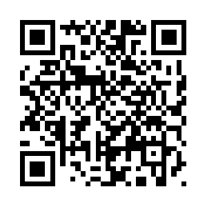 Globalcareerconsultingservices.com QR code