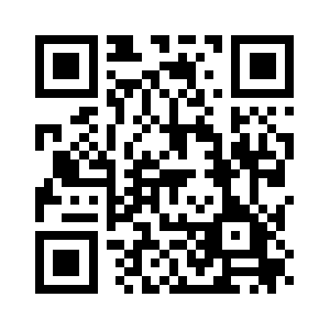 Globalcash4us.com QR code