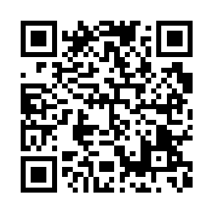 Globalcashflowsolutions.com QR code