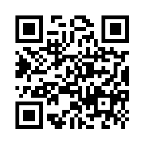 Globalcashmoney.net QR code