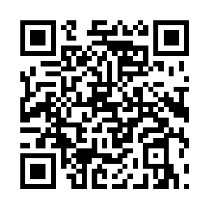 Globalcdn.apaxenglish.com QR code