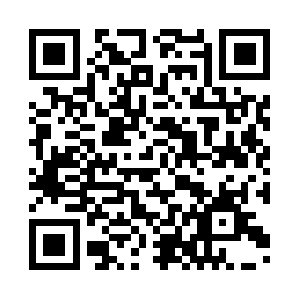 Globalcelloutionsdistributors.com QR code