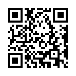 Globalcenterforharm.com QR code