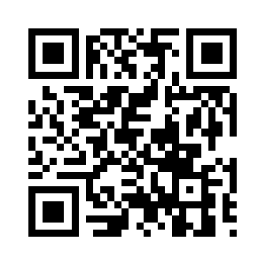 Globalcentralmarket.net QR code