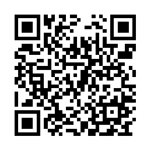 Globalchampionsacademy.org QR code