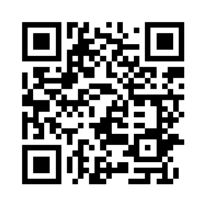 Globalchannel.net QR code