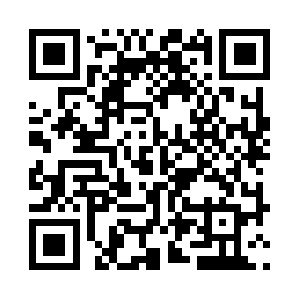 Globalchanneladvantage.com QR code