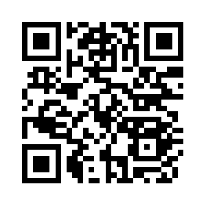 Globalchemicalsltd.com QR code