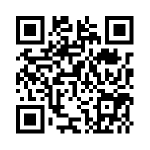 Globalchemistshop.com QR code