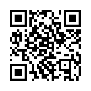 Globalchinasc.org QR code