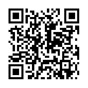 Globalchinesemedianetwork.com QR code