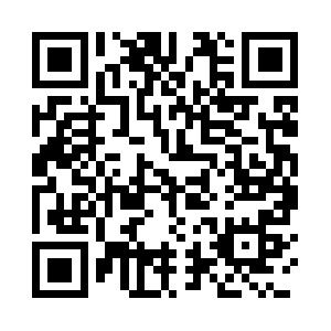 Globalchocolatepartners.com QR code