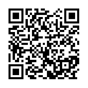 Globalchristiancollege.org QR code