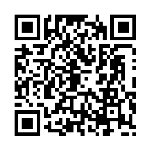 Globalcitizenambassador.info QR code