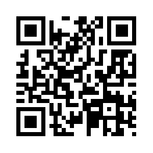 Globalcitymap.com QR code