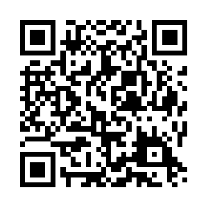 Globalcleaningandmaintenance.com QR code