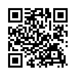 Globalclothingco.com QR code