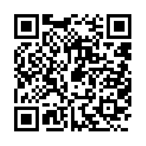 Globalcloudaccounting.org QR code